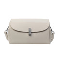 Fashion Simple Vintage Bag Women