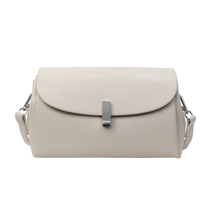 Fashion Simple Vintage Bag Women
