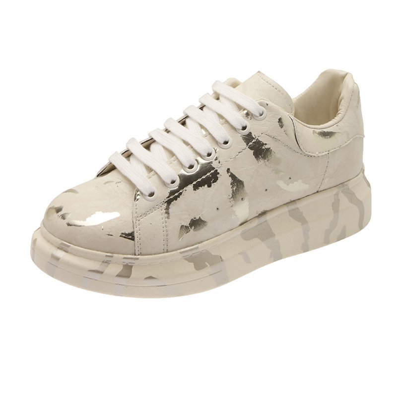 High Heels Casual Running Shoes Casual Shoes