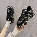 High Heels Casual Running Shoes Casual Shoes