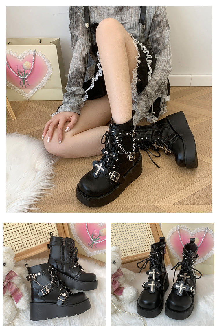 8a7743b2560f9b41ea33d7db0b60bfa3