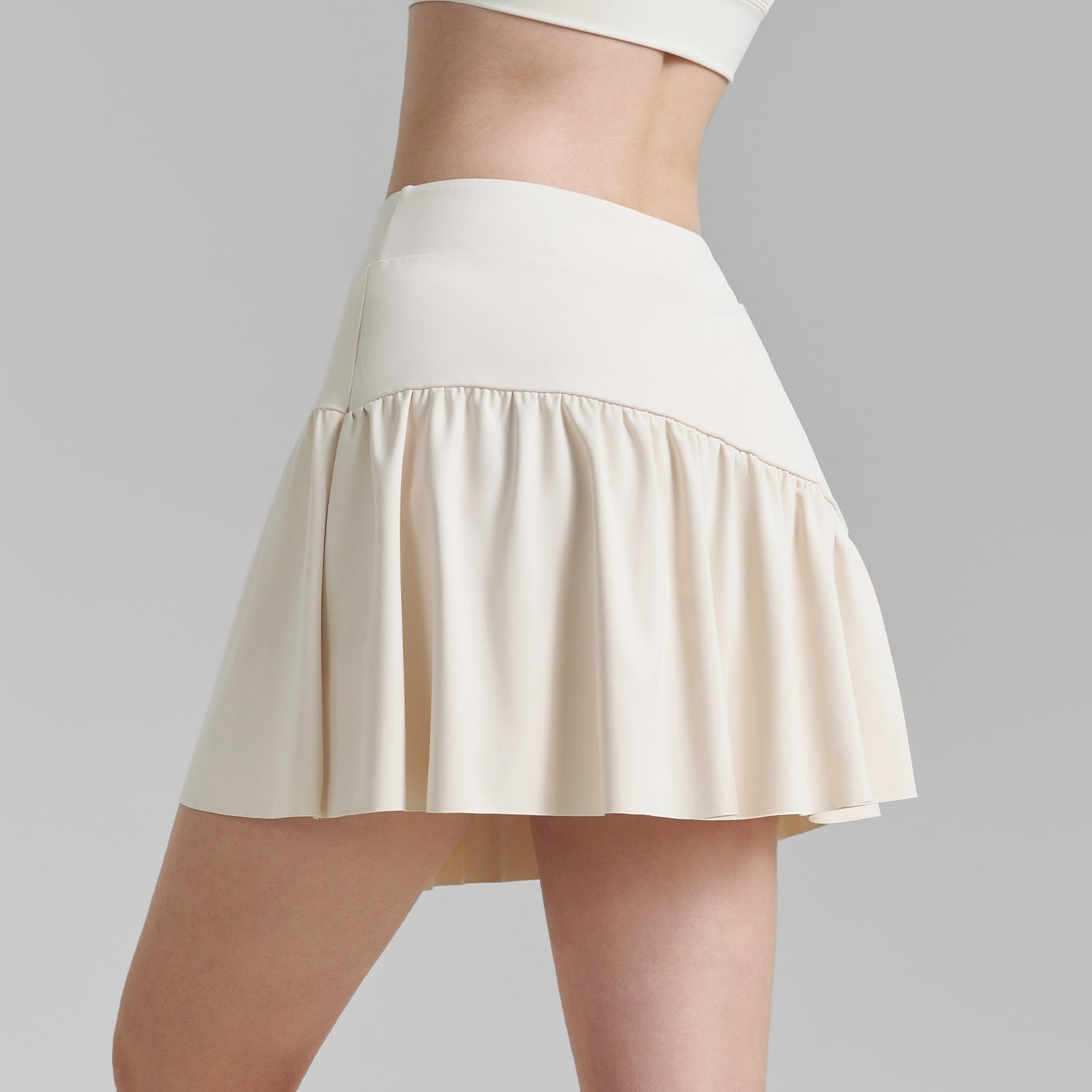 cfd8769b880f1b84ab0c3db8e3e7bd53