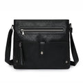 Tassel Accessories Handbag For Women