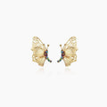 Removable Earrings With A Premium Feel And Light Luxury