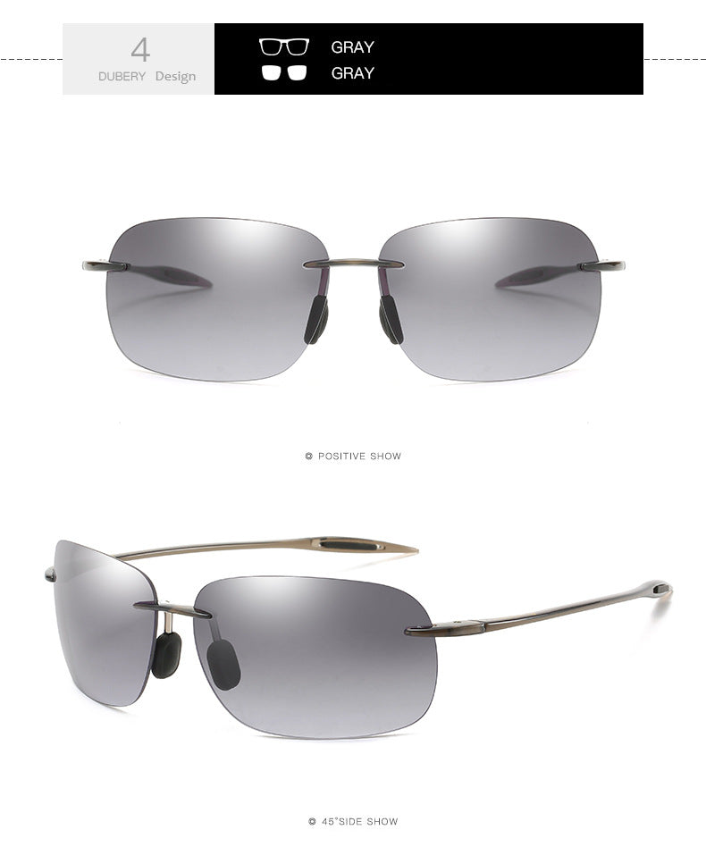 Sunglasses Sports Driving Sunglasses