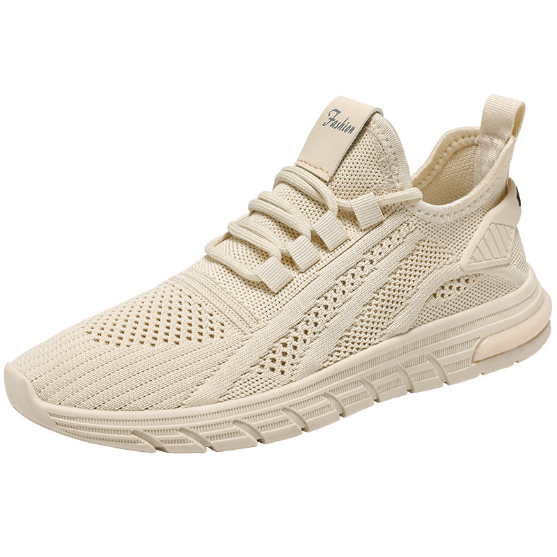 Fashion Casual Exercise Pumps Women