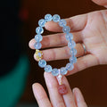 Pearl Accessories Fengjiu DIY Bracelet For Women