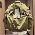 Men's Cool And Stylish Jacket Coats
