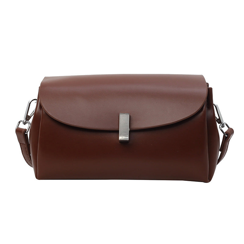 Fashion Simple Vintage Bag Women