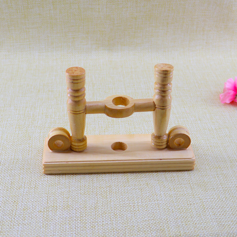 Fan  Frame Accessories For Men And Women Fans