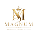   MAGNUM FASHION Luxury Store - Home